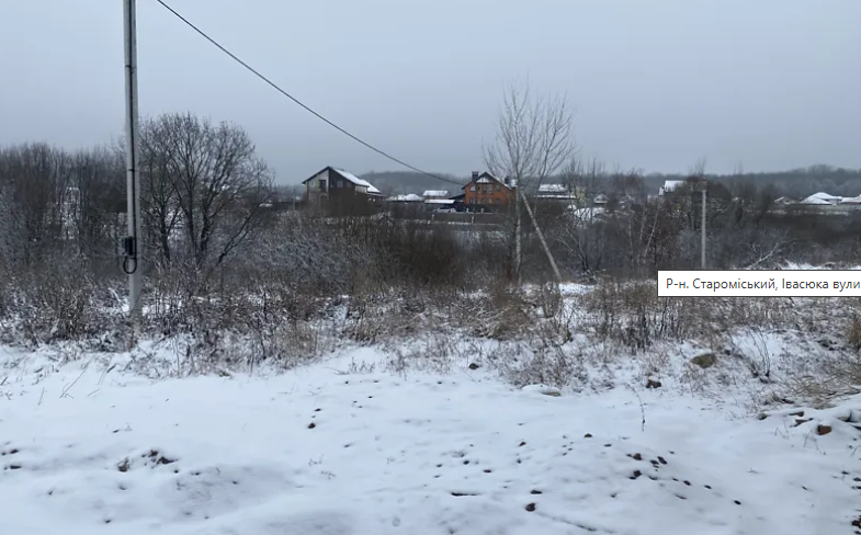 ������ �������� ������ �� ������� �������� ���� 1