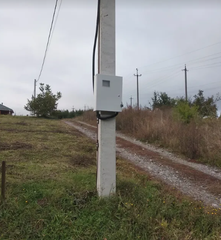 ������ �������� ������ �� ������� �������� �� ���. ����� �������� ���� 1