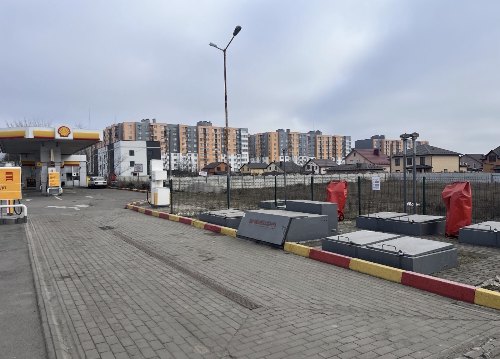 ������ ������ ���� 1