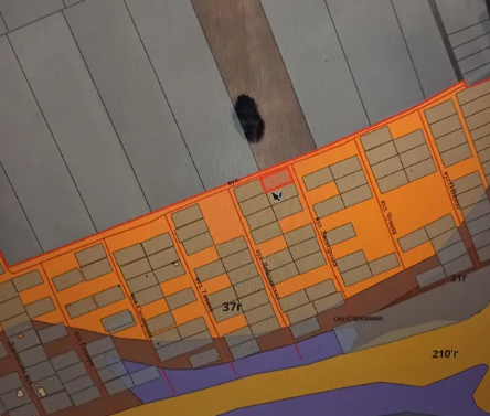 ������ �������� ������ �� ������� �������� ���� 1