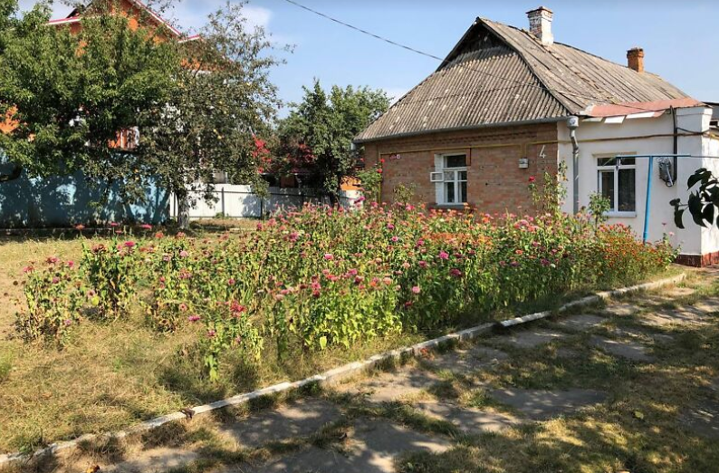 Продаж земельної ділянки під житлову забудову на вул. Ґрохольських 4, площа 15 соток фото 1 Продаж земельної ділянки під житлову забудову на вул. Ґрохольських 4, площа 15 соток фото 1