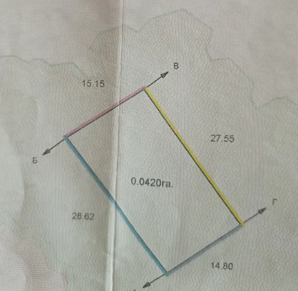      ,  4.2   1