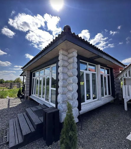 ������ �������� ������ ������������ ����������� ���� 1