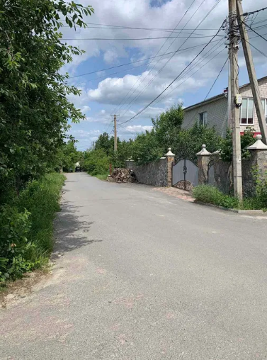 �������� ������ 10 �����. ���� 1