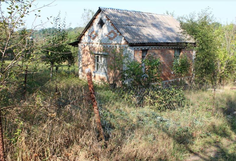 Продаж земельної ділянки під житлову забудову на мас. Веселка, площа 6 соток фото 1 Продаж земельної ділянки під житлову забудову на мас. Веселка, площа 6 соток фото 1