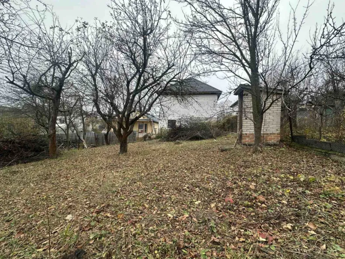 �������� ������ ���� 4 ����� ³������ ������ ���� 1