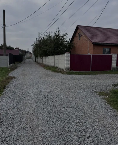 ĳ����� � ϳ������ ���� 1