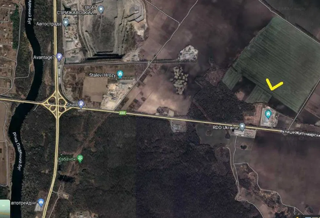 ������ �������� ������ ��������������������� �����������, �� ����������� ����, ����� 110 ����� ���� 1