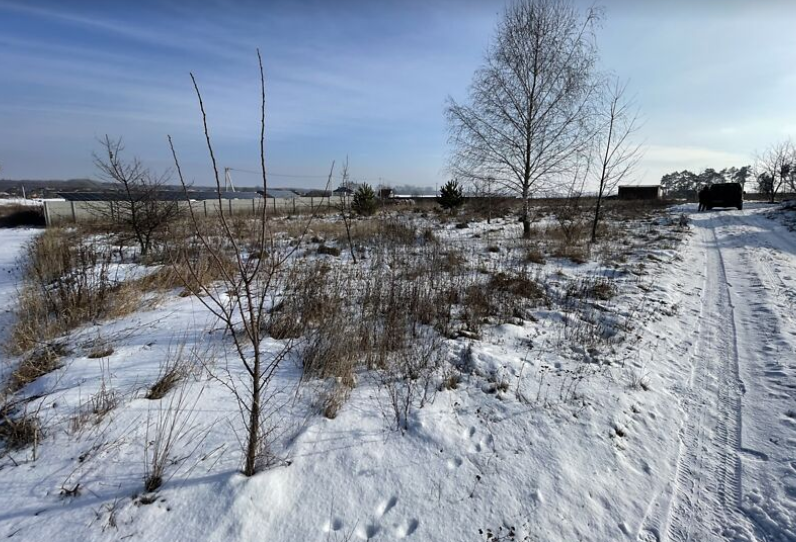 ������ �������� ������ �� ������� �������� �� ������, ����� 10 ����� ���� 1