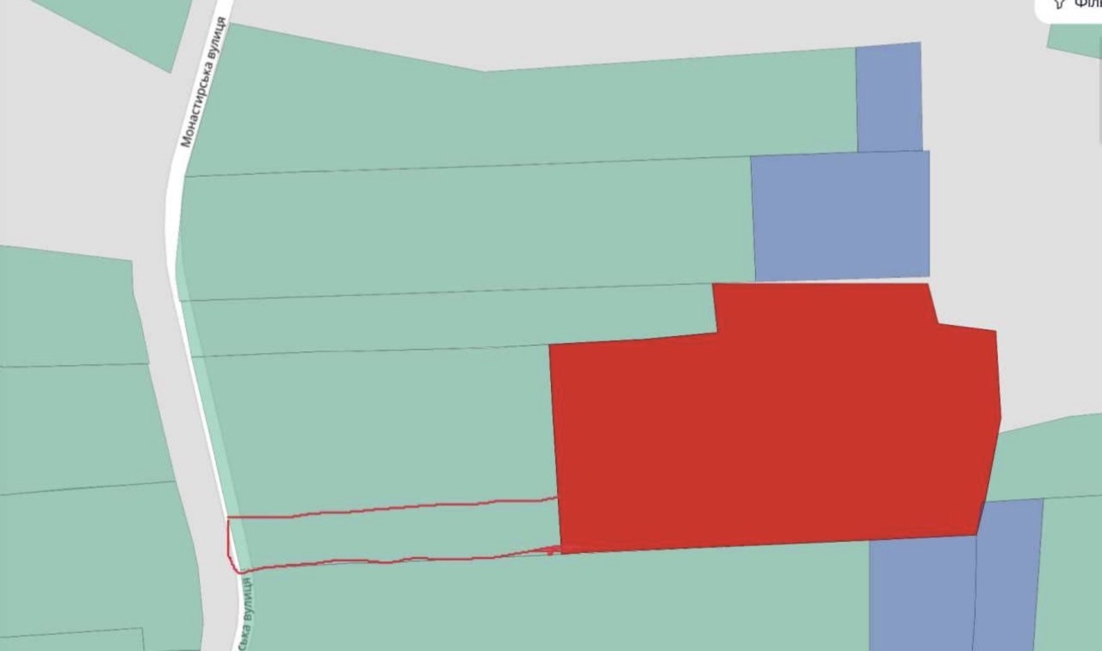 ������ �������� ������ ���� 1