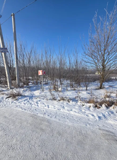 ������ �������� ������ ���� 1