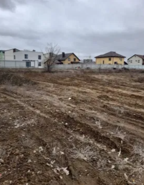 Продам земельну ділянку під забудову. Вінниця. Вишенька. фото 1 Продам земельну ділянку під забудову. Вінниця. Вишенька. фото 1