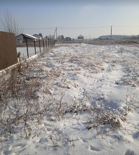 ������ �������� ������ �� ������� �������� ���� 1