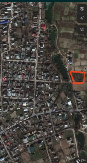 ������ ������ �� ����� ������� ���� ������� �� 10 ����� ���� 1