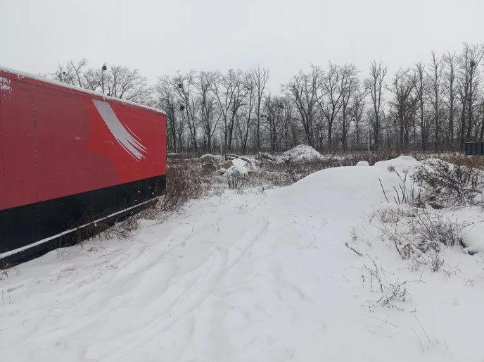 �������� ������ �.��������, 6 �, 20*30 �., ����. ���� 1