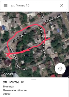 ����� ������ � �������� ���� 1