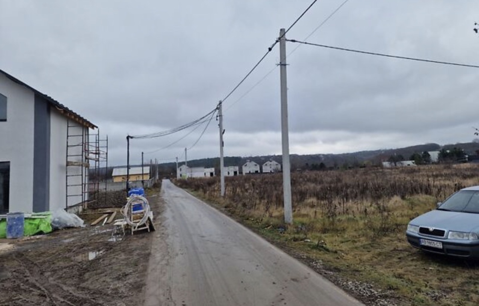 ������ �������� ������ �� ������� �������� ���� 1