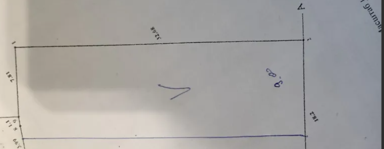        . ,  3   1