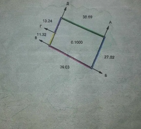     10      ³  1
