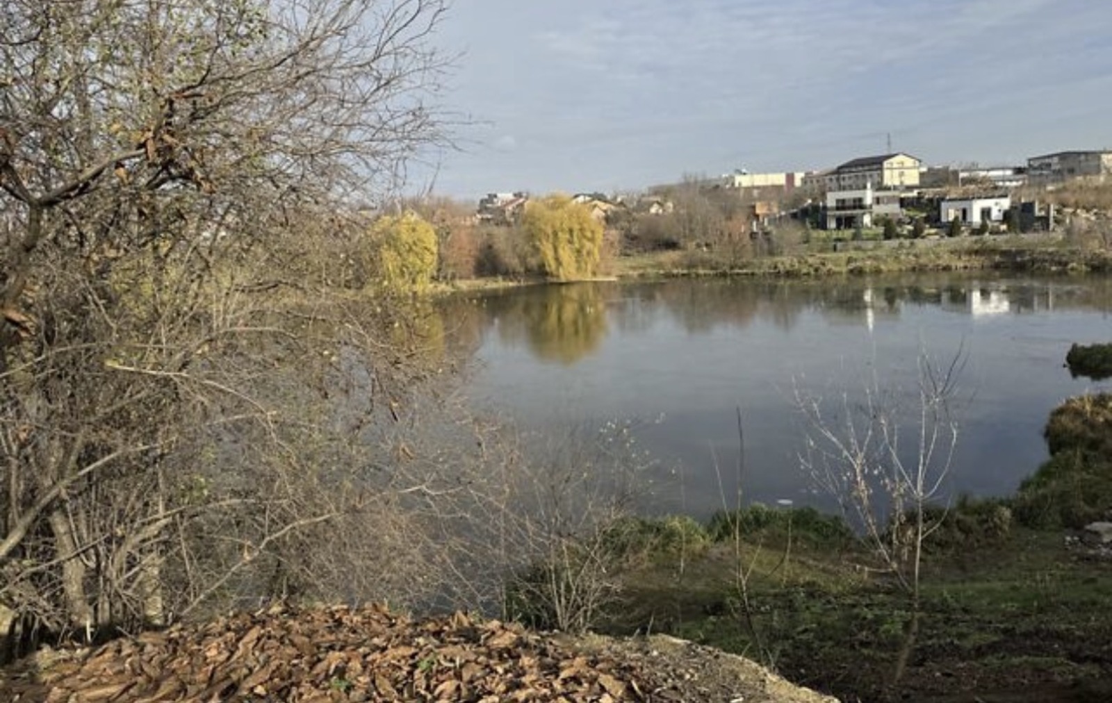 ������ �������� ������ ���� 1