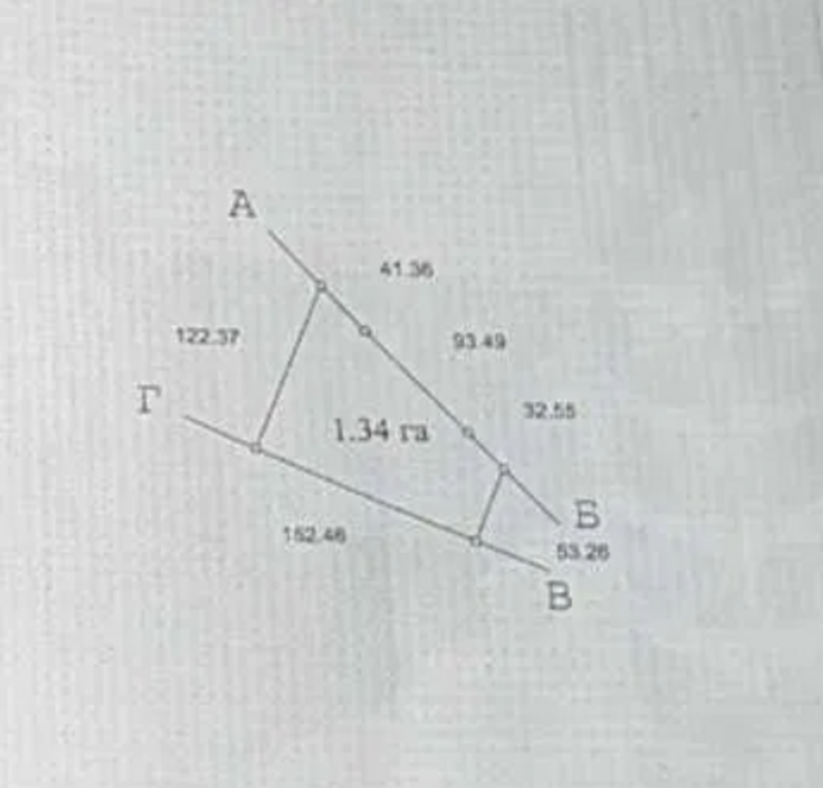   1.34   1