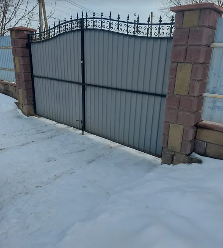 ������ �������� ������ �� ������� �������� ���� 1