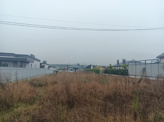 �������� ������ ������ (��������) ���� 1