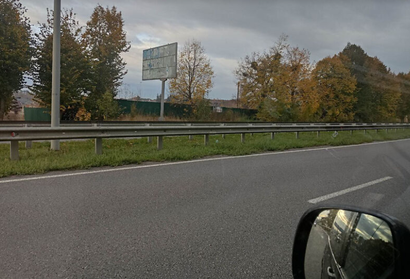    ,  28   1