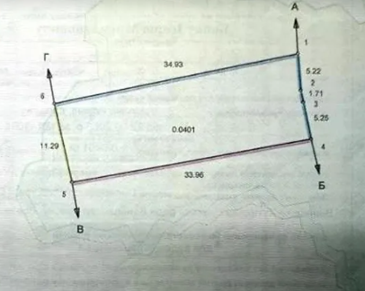     ,   ,  4.01   1