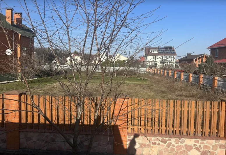 ������ �������� ������ �� ������� �������� �� 5-� ����. ���������� ����, ����� 10 ����� ���� 1