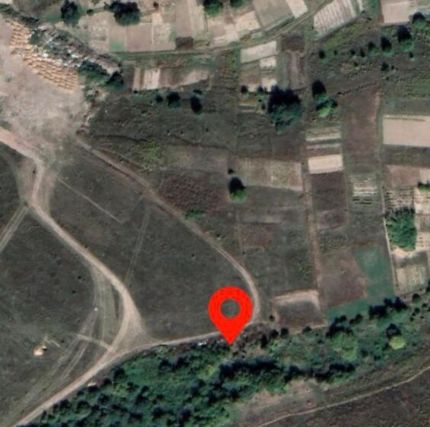 ������ �������� ������ �� ������� ��������, ����� 10 ����� ���� 1