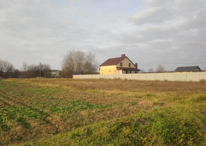 ĳ����� 20 ����� �������� ���� 1