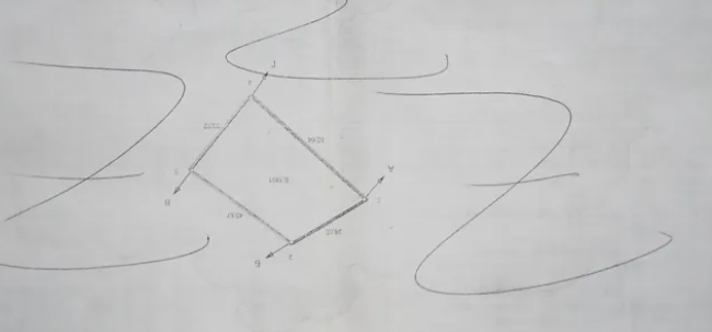        .  ,  13   1