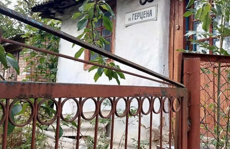 Продаж земельної ділянки сільськогосподарського призначення на вул. Яна Засідателя, площа 4.34 сотки фото 1 Продаж земельної ділянки сільськогосподарського призначення на вул. Яна Засідателя, площа 4.34 сотки фото 1