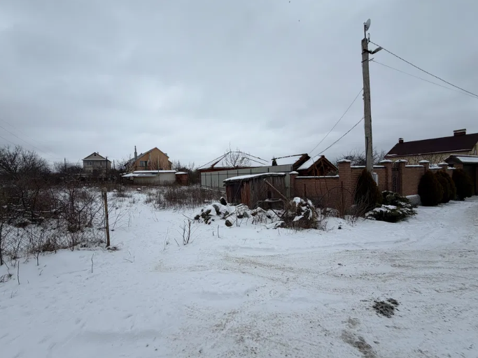 ��������� 6 ����� ���� ���� 1