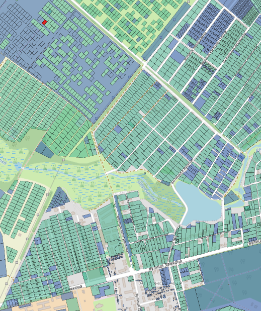 ������ 6 ����� ������̲��� ���� 1