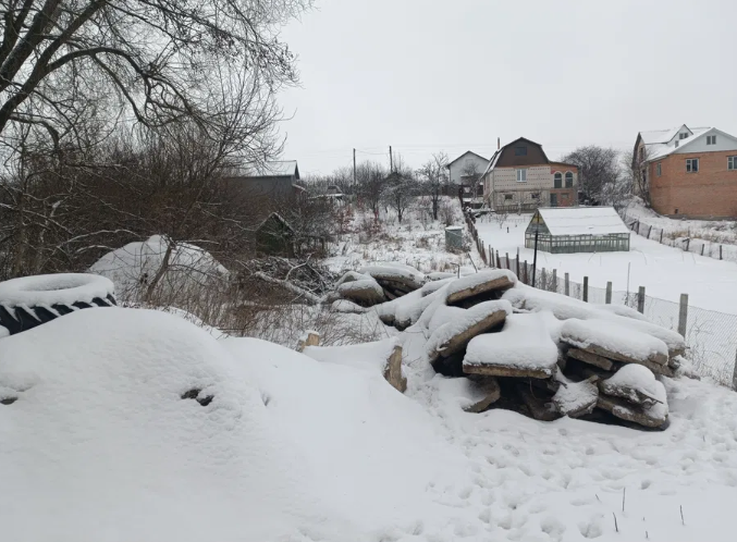 �������� ������ �.��������, 10 �.,�� ��� �'���� ���� 1