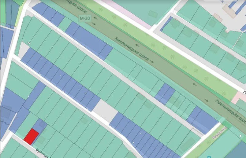 ������ �������� ������ �� ������� �������� ���� 1