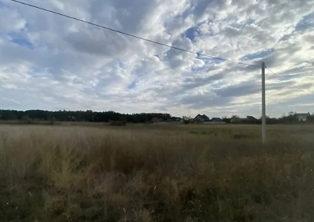      ,  10   1