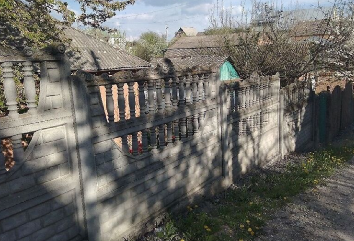Продаж земельної ділянки під житлову забудову в Вінниці, район Замостянський, вулиця Москвіна, площа 13 соток фото 1 Продаж земельної ділянки під житлову забудову в Вінниці, район Замостянський, вулиця Москвіна, площа 13 соток фото 1