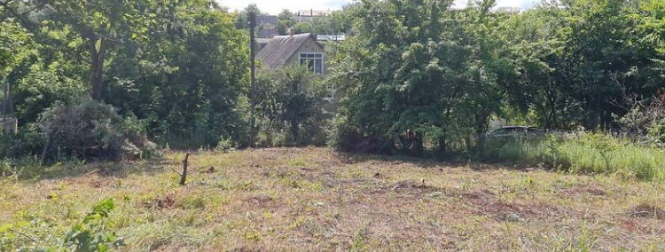 Продаж земельної ділянки під житлову забудову в Вінниці, район Барське шосе, площа 5 соток фото 1 Продаж земельної ділянки під житлову забудову в Вінниці, район Барське шосе, площа 5 соток фото 1