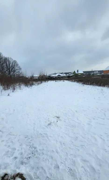 ������ ������ � ������ ���� 1