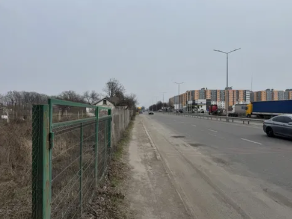 ��������� ������ ���������� ����, ³�����, ³�������, ���������, ³������ ������ ���� 1