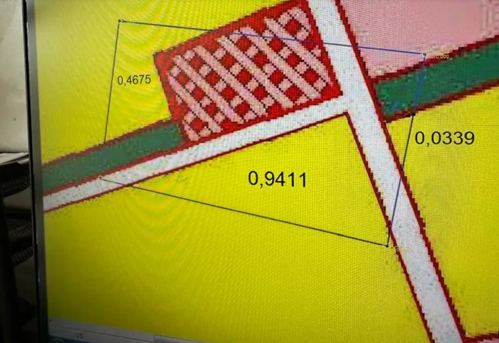        .  ,  94   1
