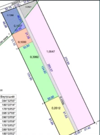 ������� �i����� 92�����-������i�����, �i����� � 3� ��. ���� 1