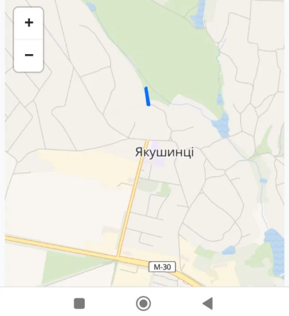 ������ �������� ������ � �. �������� ���� 1