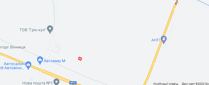      ,  8   1