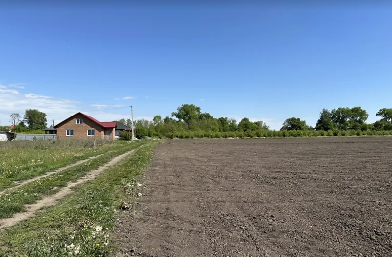 ������ �������� ������ ��������������������� ����������� �� 3-� ����. �������, ����� 1.4061 �� ���� 1