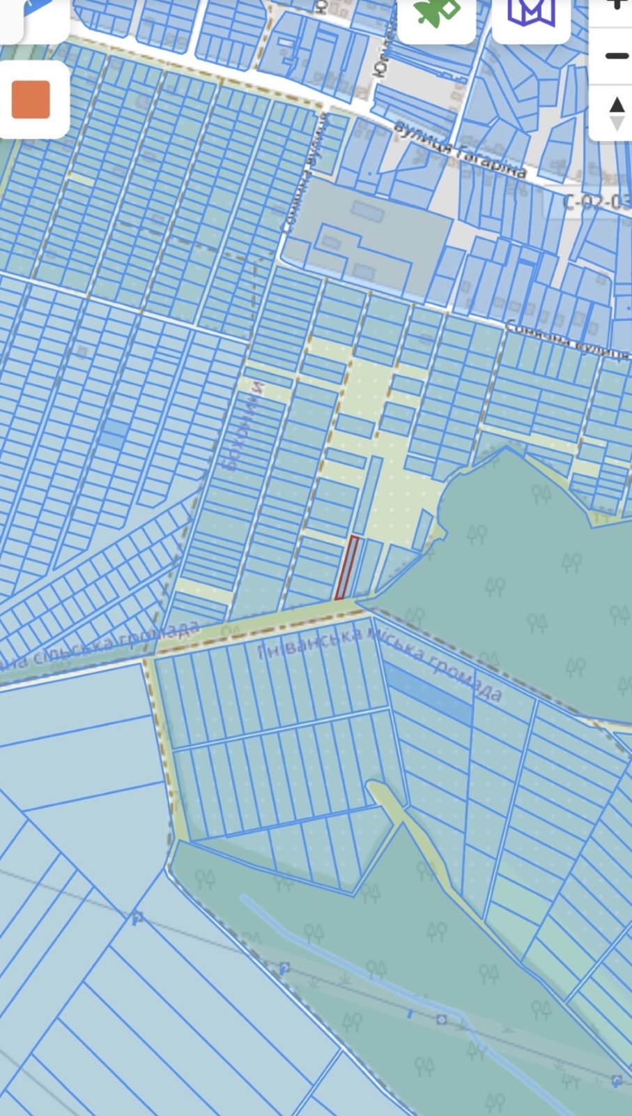 �������� ������ �. �������� ���� 1