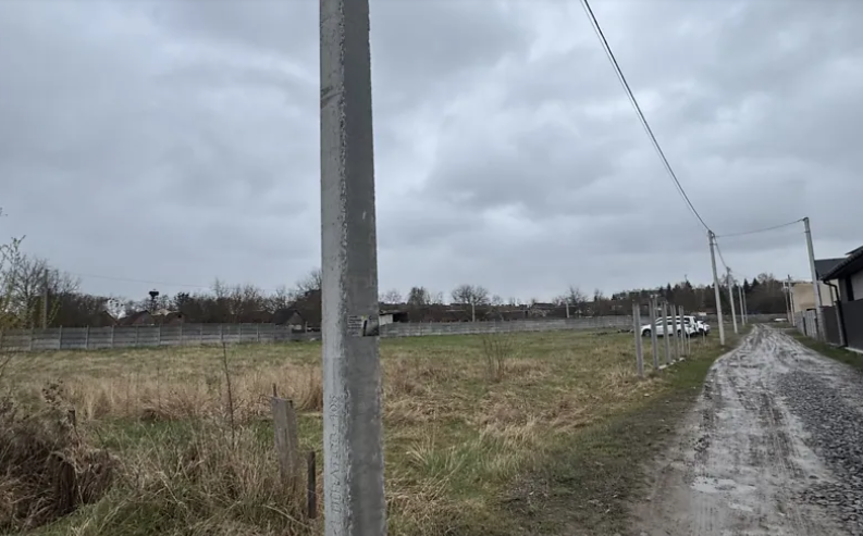 ������ �������� ������ �� ������� �������� ���� 1